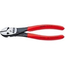Knipex 7371180