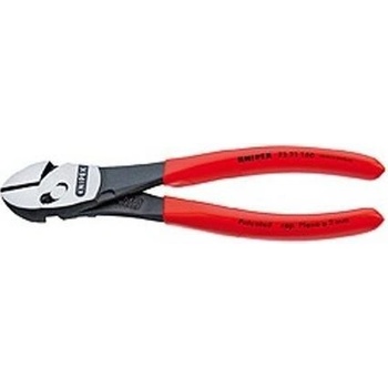 Knipex 7371180