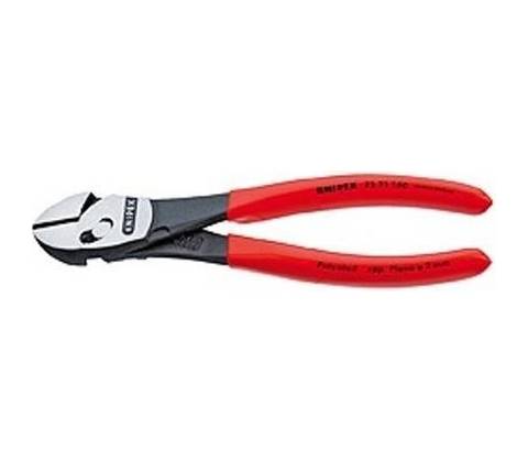 Knipex 7371180