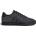 Adidas Обувки Daily 4.0