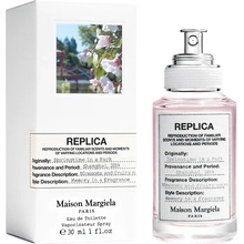 Maison Margiela replica Springtime in a Park toaletná voda unisex 30 ml