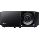 Optoma HZ41HDR