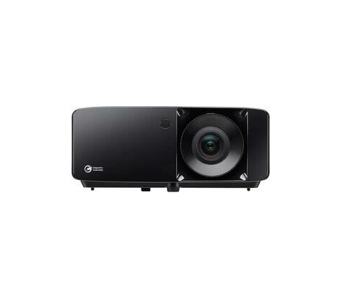 Optoma HZ41HDR