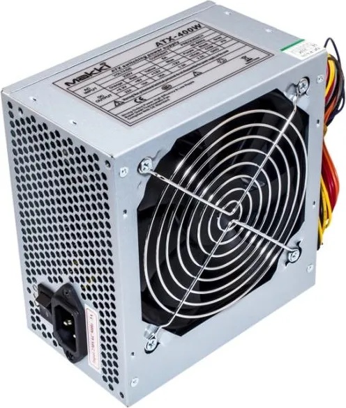 Makki ATX400-120 400W