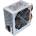 Makki ATX400-120 400W