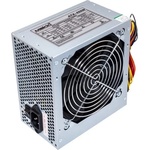 Makki ATX400-120 400W
