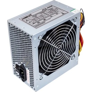 Makki ATX400-120 400W