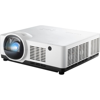 ViewSonic LSC601WU-ST