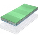 Viscosense Wave Comfort