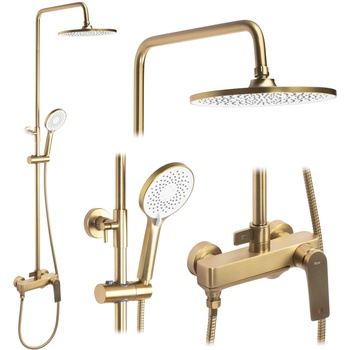 Image 1 of Rea Avalon P2400