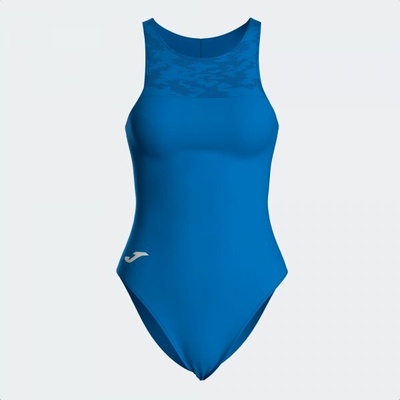 Dámske plavky SHARK IV SWIMSUIT azúrová