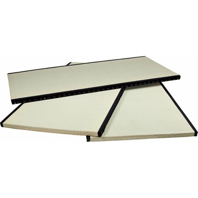 Karup Design TATAMI – Zbozi.Blesk.cz