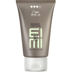 Wella Eimi Texture Паста за коса Rugged Texture, 75 ml - ozone