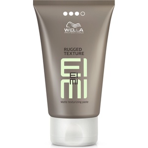 Wella Eimi Texture Паста за коса Rugged Texture, 75 ml - ozone