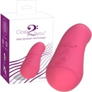 Close2You Corallino