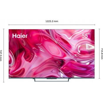 Haier H55S90GUX