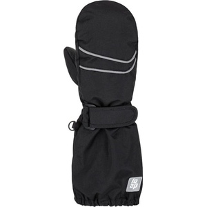 LOAP RUPON 1-2Y