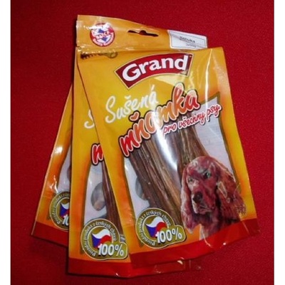 Grand suš. střívka 3 x 50 g
