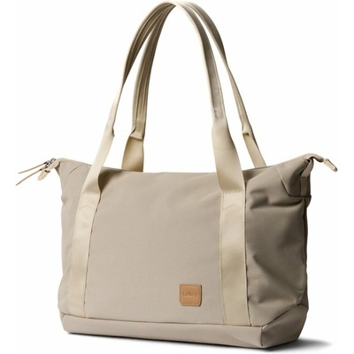 Bellroy Classic Tote Second Edition Camel