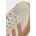 adidas Originals GAZELLE BOLD маратонки за деца (KI4707)