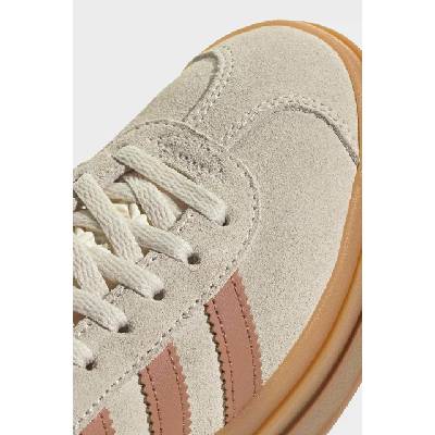 adidas Originals GAZELLE BOLD маратонки за деца (KI4707)