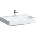 Laufen Pro S 65x47 cm LCC white (H8169644001081)