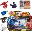 Spin Master Bakugan Legends 4 ks
