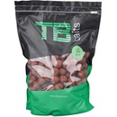 TB BAITS Boilies Red Crab 2,5kg 20mm