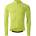 Dare 2b Lightning Long Sleeve Jersey Размер: L / Цвят: син