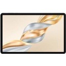 Honor Pad X9a Wi-Fi 6GB/128GB Gray 5301AMNL