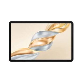 Honor Pad X9a Wi-Fi 6GB/128GB Gray 5301AMNL