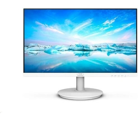 Philips 271V8AW