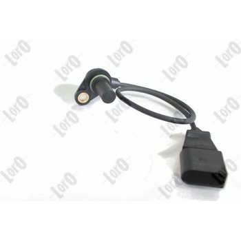 Zámek dveří ABAKUS 132-017-062 (132017062)