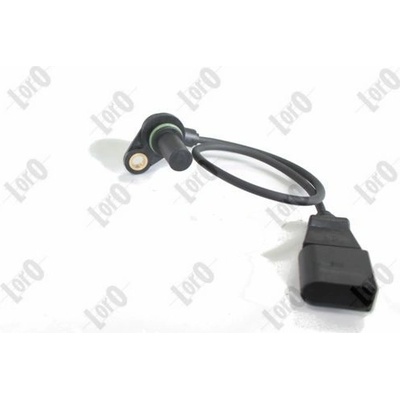 Zámek dveří ABAKUS 132-051-016 (132051016)