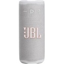 JBL Grip White (JBLGRIPWHT)