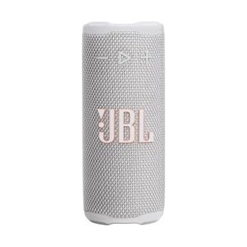 JBL Grip White (JBLGRIPWHT)