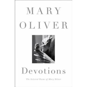 Devotions (ISBN: 9780399563249)