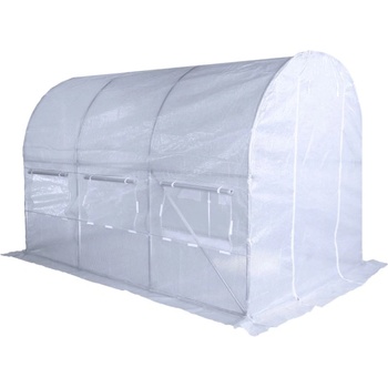 Image 1 of FOXIGY 826527