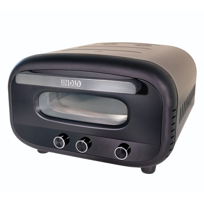 Unold Don Alfredo Pizzaofen (68805)