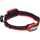 Black Diamond Onsight 375