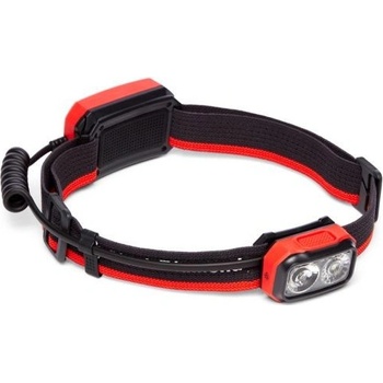 Black Diamond Onsight 375