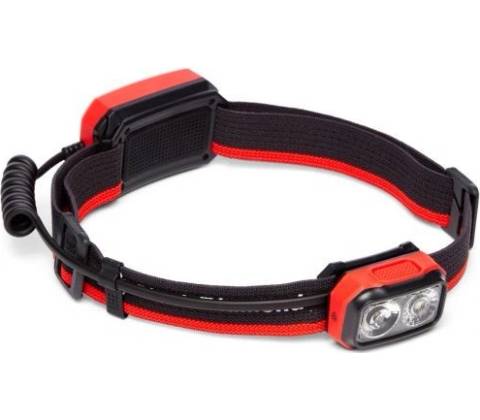 Black Diamond Onsight 375
