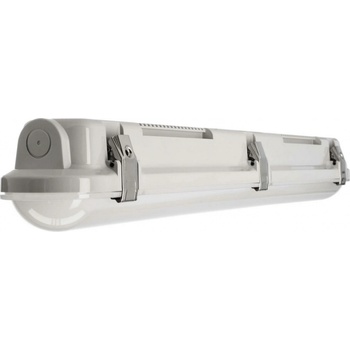 Deko-Light 730484