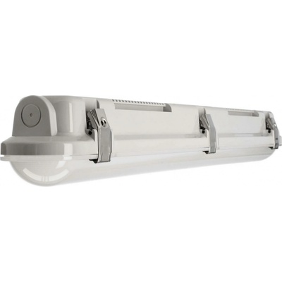 Deko-Light 730484