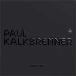 Sony Music Kalkbrenner Paul: Guten Tag - 2Vinyl (LP) (044778)