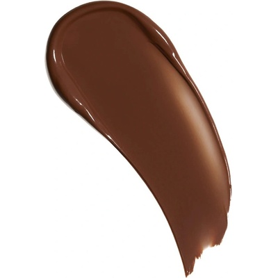 Kjaer Weis Luxusní Bio certifikovaný Hydratační tónovací make-up deep 5KW 40 ml