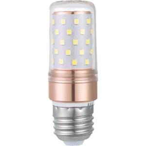  ДИМИРУЕМА led ЛАМПА 6w e27 230v 3000k (99led978ww)