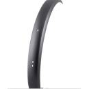 TREK Powerfly FS