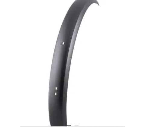 TREK Powerfly FS