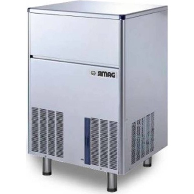 SIMAG SDH 84 WS